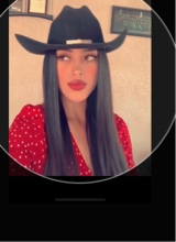 Diablitaa