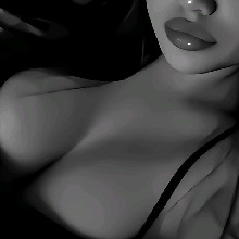 Guest_Luaxz15