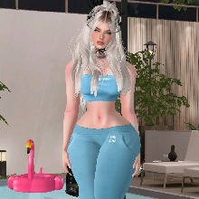 Guest_Cacau13