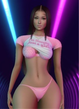 Guest_chiara6361
