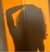 Guest_manabrown