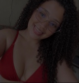 Guest_manabrown