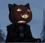 Jadedmuffin