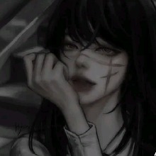 avatar-billede