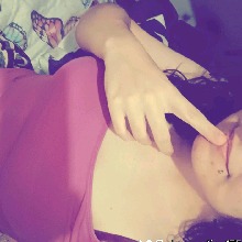 Guest_LuanaDias14