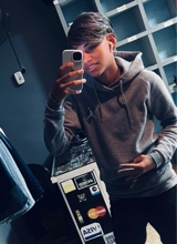 Guest_Alvess4m