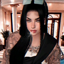 Guest_samaa806