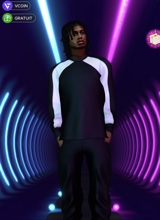 Guest_junior672