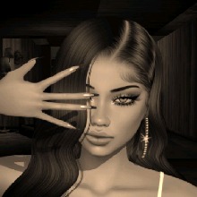 Guest_Isa698707