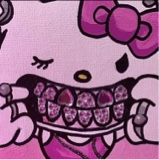 lunamoon37