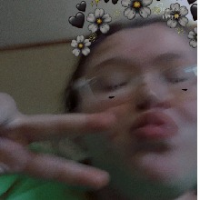 Guest_LunaMoonStoneWolf
