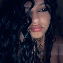 Guest_AnnaEduardaFerreiraS