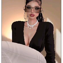 Guest_Rubyyy17