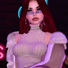 Guest_Rubyyy17
