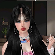Guest_Rubyyy17