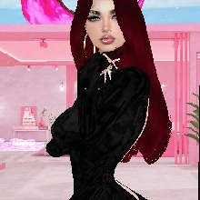 Guest_Rubyyy17
