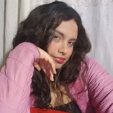 Guest_Deige1