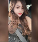 vinri