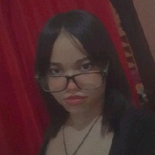 Guest_Paola771652