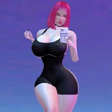 Guest_NIKKIT4