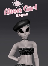 Guest_Aliengloria44