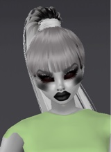 Guest_Aliengloria44