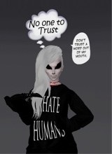 Guest_Aliengloria44