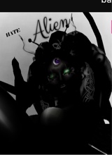 Guest_Badalien44