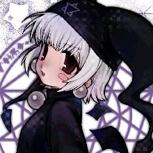 Nezwumi