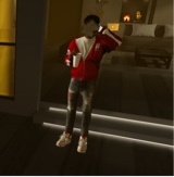Guest_skiii36