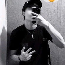 Guest_Raian183