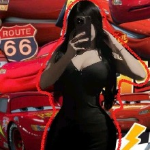 Guest_Raian183