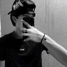 Guest_Raian183