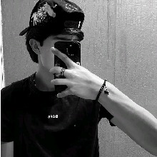 Guest_Raian183