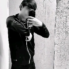 Guest_Raian183