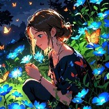 Guest_Licxy7