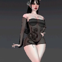 Guest_Ria89107