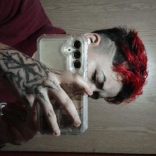 Guest_AdriantheG0D