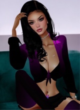 Guest_MzTrouble1