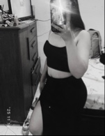 Guest_haylavcs