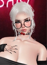 Sammyx