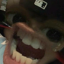 Guest_ryle19