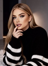 Yasmin50849