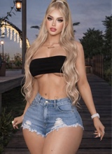 Yasmin50849