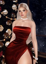 Yasmin50849