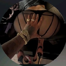 Guest_Woley2