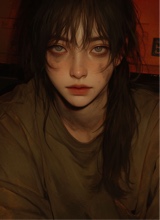 Darinaki