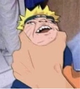 Darinaki