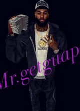 Guest_Mrgetguapo