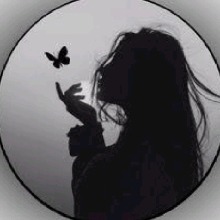 Guest_Zoe830194